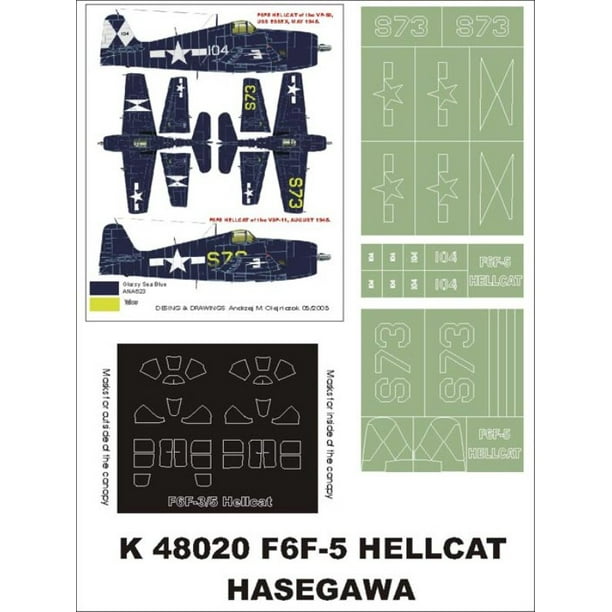 Montex 1//48 LOCKHEED F-104 STARFIGHTER CANOPY PAINT MASK Hasegawa
